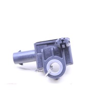 BMW M4 F82 Impact Crash Sensor 65779234989