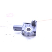 BMW M4 F82 Impact Crash Sensor 65779234989
