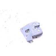 2015 BMW M4 F82 Left Rear Seat Bench Latch Lock 7112853 OEM