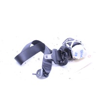 BMW 228i 230I 428I 430i 435I 440i M235i M4 Front Seat Belt Right - 72117284486 OEM