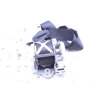 BMW 228i 230I 428I 430i 435I 440i M235i M4 Front Seat Belt Right - 72117284486 OEM