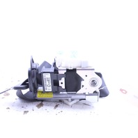 BMW 228i 230I 428I 430i 435I 440i M235i M4 Front Seat Belt Right - 72117284486 OEM