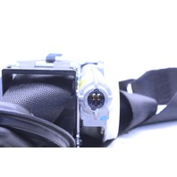 BMW 228i 230I 428I 430i 435I 440i M235i M4 Front Seat Belt Right - 72117284486 OEM