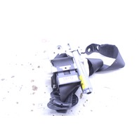 BMW 228i 230I 428I 430i 435I 440i M235i M4 Front Seat Belt Right - 72117284486 OEM