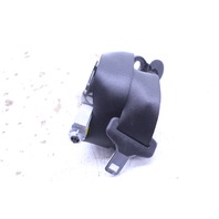 BMW 228i 230I 428I 430i 435I 440i M235i M4 Front Seat Belt Right - 72117284486 OEM