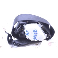 BMW 228i 230I 428I 430i 435I 440i M235i M4 Front Seat Belt Right - 72117284486 OEM