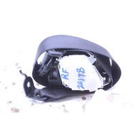BMW 228i 230I 428I 430i 435I 440i M235i M4 Front Seat Belt Right - 72117284486 OEM