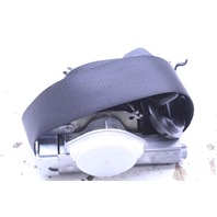 BMW 228i 230I 428I 430i 435I 440i M235i M4 Front Seat Belt Right - 72117284486 OEM