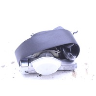 BMW 228i 230I 428I 430i 435I 440i M235i M4 Front Seat Belt Right - 72117284486 OEM