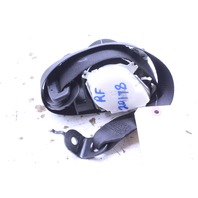 BMW 228i 230I 428I 430i 435I 440i M235i M4 Front Seat Belt Right - 72117284486 OEM