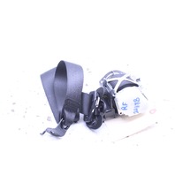 BMW 228i 230I 428I 430i 435I 440i M235i M4 Front Seat Belt Right - 72117284486 OEM