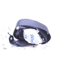 BMW 228i 230I 428I 430i 435I 440i M235i M4 Front Seat Belt Right - 72117284486 OEM