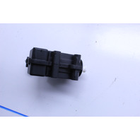 2015 2016 2017 2018 2019 BMW 428I 430I 435I Fuel Gas Tank Door Actuator - 67117270792 OEM