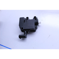 2015 2016 2017 2018 2019 BMW 428I 430I 435I Fuel Gas Tank Door Actuator - 67117270792 OEM