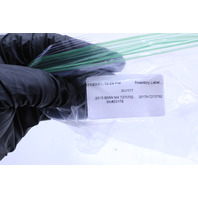 2015 2016 2017 2018 2019 BMW 428I 430I 435I Fuel Gas Tank Door Actuator - 67117270792 OEM