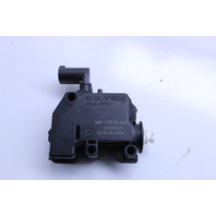 2015 2016 2017 2018 2019 BMW 428I 430I 435I Fuel Gas Tank Door Actuator - 67117270792 OEM