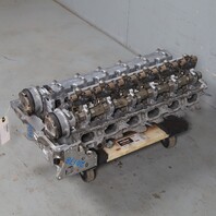 2015-2020 BMW M2 M3 M4 S55 Engine Cylinder Head OEM 11127854005