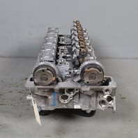 2015-2020 BMW M2 M3 M4 S55 Engine Cylinder Head OEM 11127854005