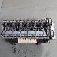 2015-2020 BMW M2 M3 M4 S55 Engine Cylinder Head OEM 11127854005