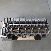 2015-2020 BMW M2 M3 M4 S55 Engine Cylinder Head OEM 11127854005