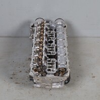 2015-2020 BMW M2 M3 M4 S55 Engine Cylinder Head OEM 11127854005