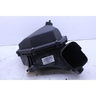 2015-2020 BMW M3 M4 S55 Air Cleaner Intake Box Right OEM