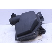 2015-2020 BMW M3 M4 S55 Air Cleaner Intake Box Right OEM