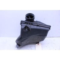 2015-2020 BMW M3 M4 S55 Air Cleaner Intake Box Right OEM