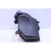 2015-2020 BMW M3 M4 S55 Air Cleaner Intake Box Right OEM