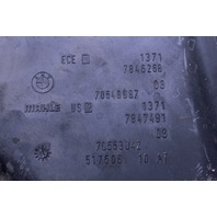 2015-2020 BMW M3 M4 S55 Air Cleaner Intake Box Right OEM