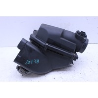 2015-2020 BMW M3 M4 S55 Air Cleaner Intake Box Right OEM