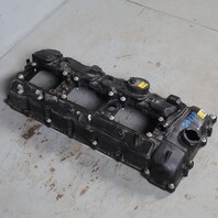 2015-2020 BMW M2 M3 M4 S55 Engine Cylinder Head Valve Cover OEM 11127846359