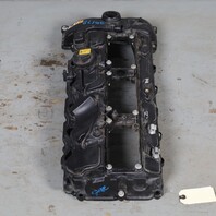 2015-2020 BMW M2 M3 M4 S55 Engine Cylinder Head Valve Cover OEM 11127846359