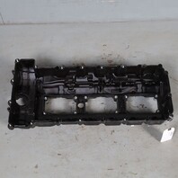 2015-2020 BMW M2 M3 M4 S55 Engine Cylinder Head Valve Cover OEM 11127846359