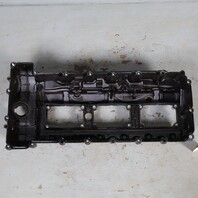 2015-2020 BMW M2 M3 M4 S55 Engine Cylinder Head Valve Cover OEM 11127846359