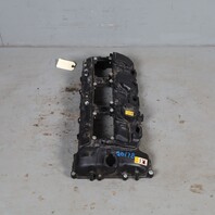 2015-2020 BMW M2 M3 M4 S55 Engine Cylinder Head Valve Cover OEM 11127846359