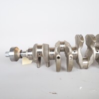 2015-2020 BMW M2 M3 M4 S55 Engine Crankshaft OEM 11218095728