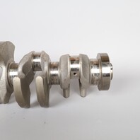 2015-2020 BMW M2 M3 M4 S55 Engine Crankshaft OEM 11218095728