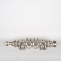 2015-2020 BMW M2 M3 M4 S55 Engine Crankshaft OEM 11218095728