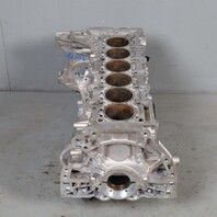 2015-2020 BMW M2 M3 M4 S55 Engine Motor Cylinder Block Bed Plate OEM NOTE
