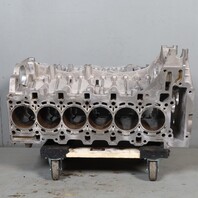 2015-2020 BMW M2 M3 M4 S55 Engine Motor Cylinder Block Bed Plate OEM NOTE