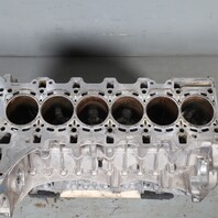 2015-2020 BMW M2 M3 M4 S55 Engine Motor Cylinder Block Bed Plate OEM NOTE