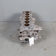 2015-2020 BMW M2 M3 M4 S55 Engine Motor Cylinder Block Bed Plate OEM NOTE