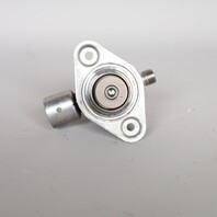BMW M2 M3 M4 F80 F82 3.0 High Pressure Fuel Pump OEM 13517847204
