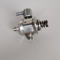 BMW M2 M3 M4 F80 F82 3.0 High Pressure Fuel Pump OEM 13517847204