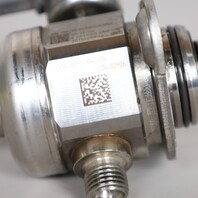 BMW M2 M3 M4 F80 F82 3.0 High Pressure Fuel Pump OEM 13517847204