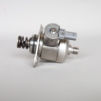 BMW M2 M3 M4 F80 F82 3.0 High Pressure Fuel Pump OEM 13517847204