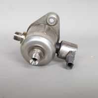 BMW M2 M3 M4 F80 F82 3.0 High Pressure Fuel Pump OEM 13517847204