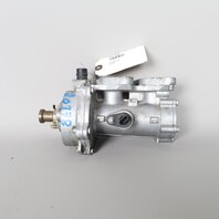 BMW M2 M3 M4 F80 F82 3.0 High Pressure Fuel Pump OEM 13517847204