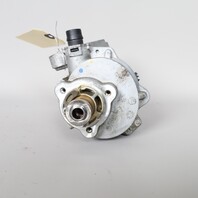 BMW M2 M3 M4 F80 F82 3.0 High Pressure Fuel Pump OEM 13517847204